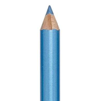 EYE CARE LINER CONTOUR DES YEUX TURQUOISE