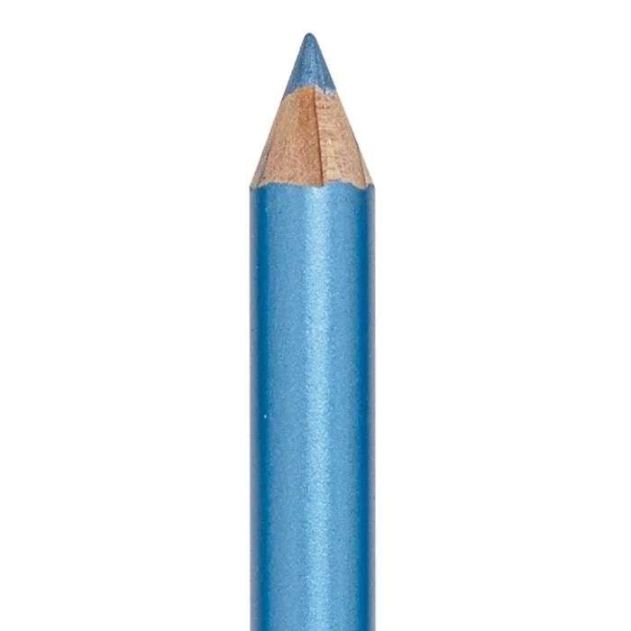 EYE CARE LINER CONTOUR DES YEUX TURQUOISE