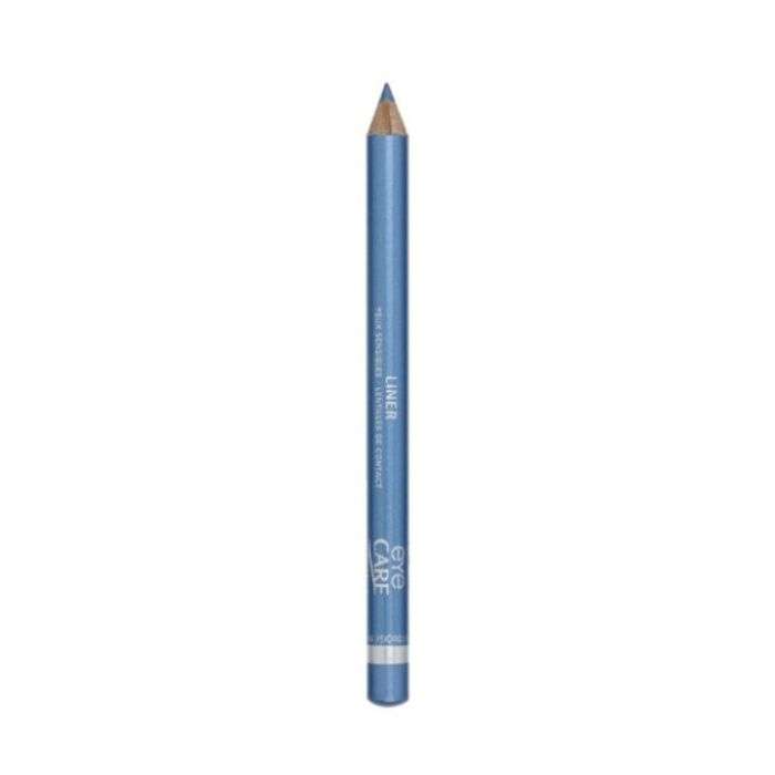 EYE CARE LINER CONTOUR DES YEUX TURQUOISE