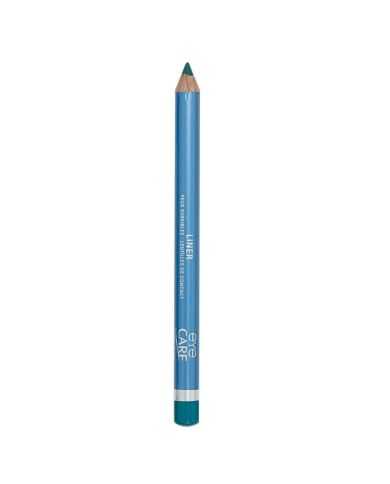 EYE CARE LINER CONTOUR DES YEUX EMERAUDE