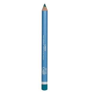 EYE CARE LINER CONTOUR DES YEUX EMERAUDE