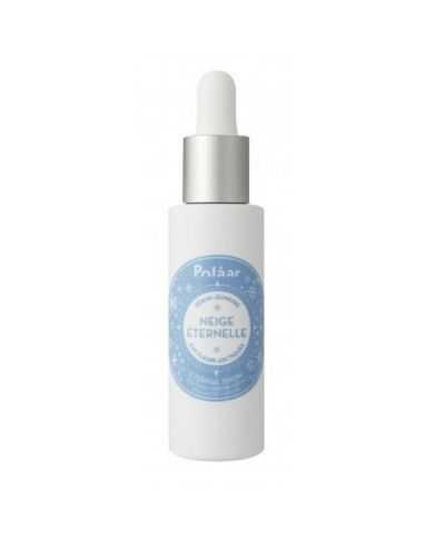POLAAR SERUM JEUNESSE NEIGE ETERNELLE 30ML