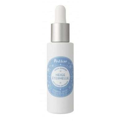 POLAAR SERUM JEUNESSE NEIGE ETERNELLE 30ML
