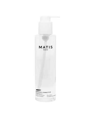MATIS REPONSE CORRECTIVE HYALU ESSENCE 200 ML
