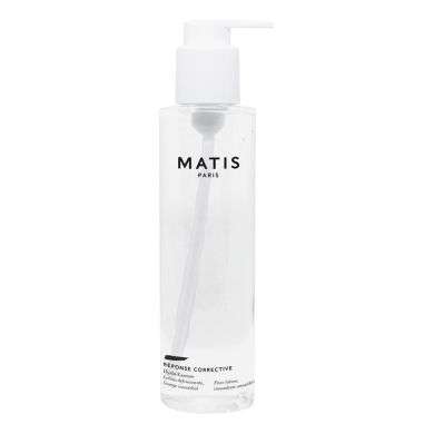 MATIS REPONSE CORRECTIVE LOTION DEMAQUILLANTE 200 ML