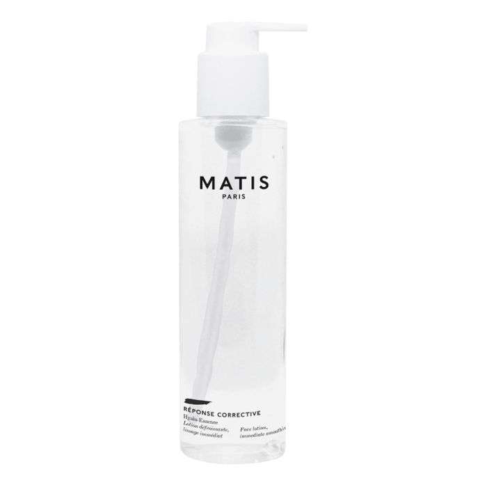 MATIS REPONSE CORRECTIVE LOTION DEMAQUILLANTE 200 ML