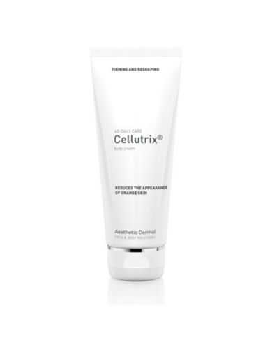 SKIN TECH AD CELLUTRIX 200 ML