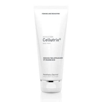 SKIN TECH AD CELLUTRIX 200 ML