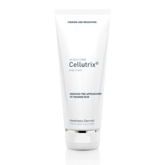 SKIN TECH AD CELLUTRIX 200 ML