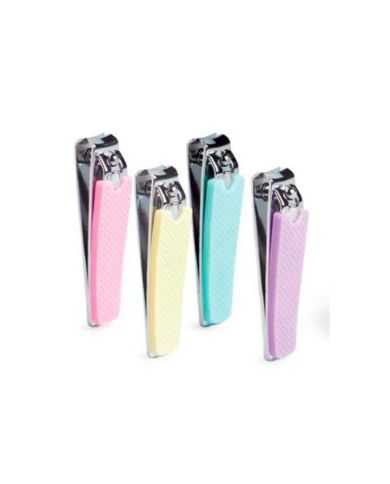 IDC INSTITUTE COUPE ONGLE