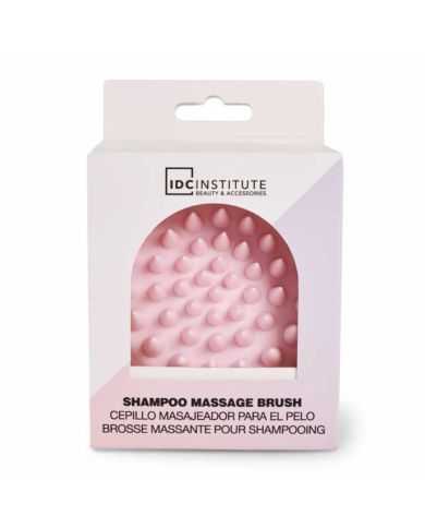 IDC INSTITUTE BROSSE DE MASSAGE