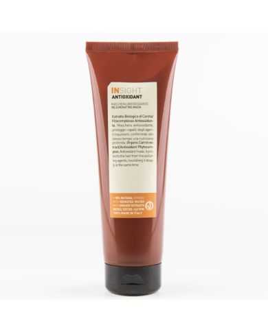 INSIGHT ANTIOXYDANT MASQUE ANTIOXYDANT 250 ML