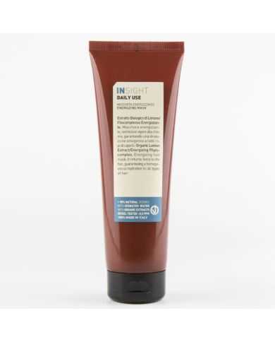 INSIGHT DAILY USE MASQUE ENERGISANT 250 ML