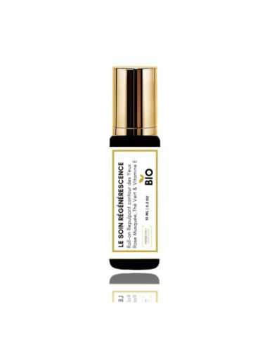 HENDIYA LE SOIN REGENERESCENCE ROLL ON REPULPANT CONTOUR YEUX 10 ML
