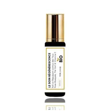 HENDIYA LE SOIN REGENERESCENCE ROLL ON REPULPANT CONTOUR YEUX 10 ML