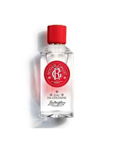 ROGER ET GALLET EAU DE COLOGNE JEAN MARIE FARINA 100ML