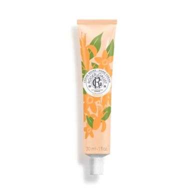 ROGER GALLET CREME MAINS NEROLI 30 ML