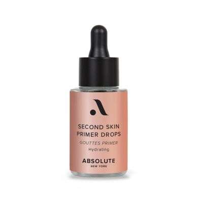 ABSOLUTE NEW YORK GOUTTES PRIMER