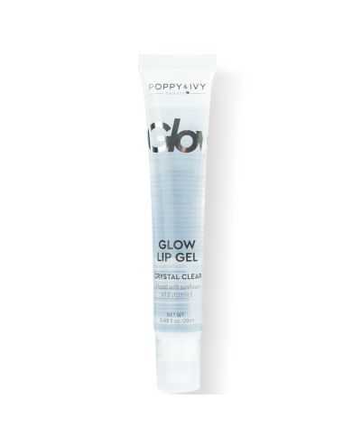 ABSOLUTE NEW YORK GEL LEVRES GLOW 20 ML
