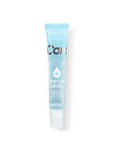 ABSOLUTE NEW YORK HUILE HYDRATANTE LEVRES 20 ML