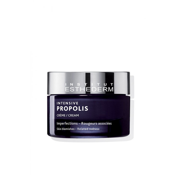 INTENSIVE CRÈME INTENSIVE PROPOLIS 50 ML
