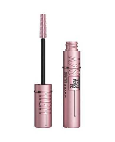 MAYBELLINE LASH SKY HIGH MASCARA LONGUEUR ILLIMITE ET VOLUME INTENSE