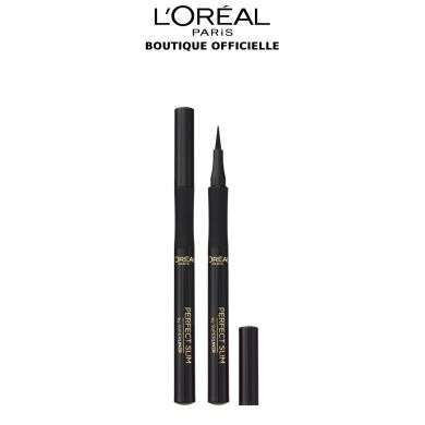 L'OREAL PROFESSIONNEL LINER PERFECT SLIM