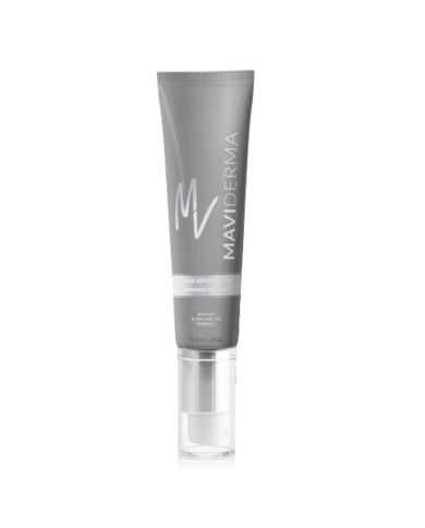 MAVIDERMA CREME DEPIGMENTANTE  AHA BHA VITAMINE C 50 ML