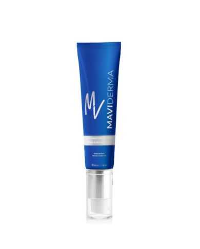 MAVIDERMA CREME ULTRA HYDRATANTE HYALURONIC MICRO COMPLEX 50 ML