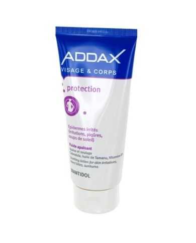 ADDAX BIANTIDOL APAISE ET SOULAGE 50 ML