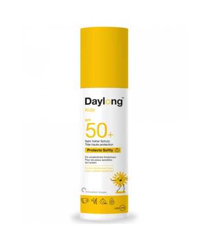 DAYLONG KIDS SPF 50+ 150ML