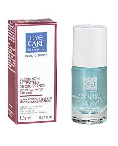 EYE CARE SOIN ACTIVATEUR DE CROISSANCE 8 ML