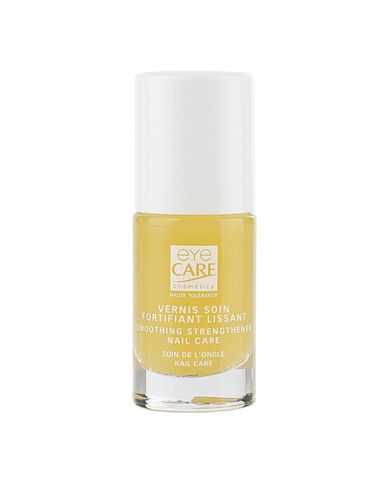 EYE CARE VERNIS SOIN FORTIFIANT LISSANT 8 ML