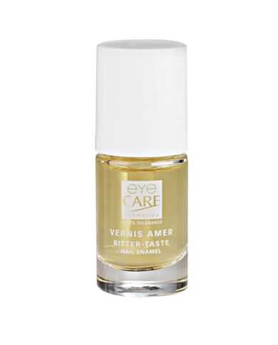 EYE CARE VERNIS AMER 5 ML