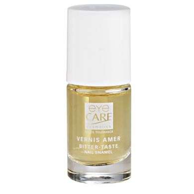 EYE CARE VERNIS AMER 5 ML