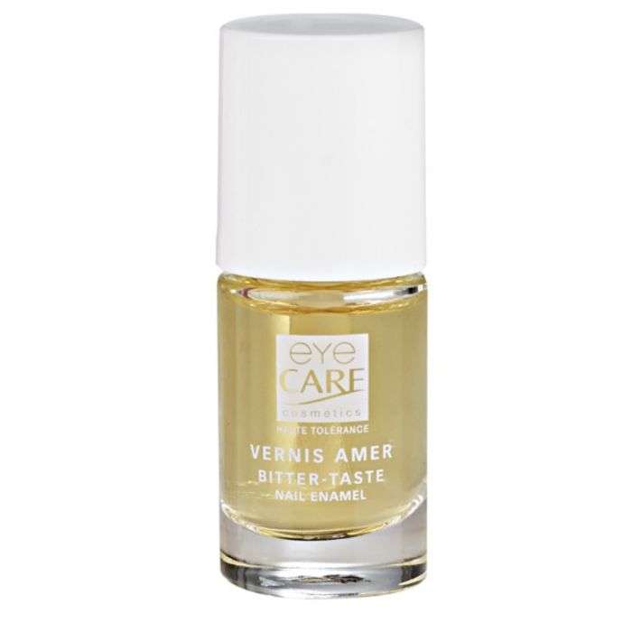 EYE CARE VERNIS AMER 5 ML