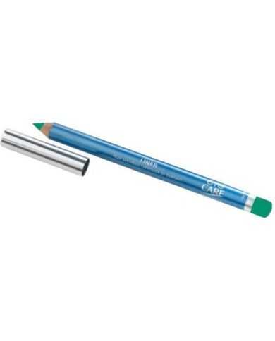 EYE CARE LINER CONTOUR DES YEUX VERT JADE