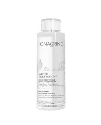 ONAGRINE WHITE PERFECTION ESSENCE REVELATRICE ECLAT 200 ML