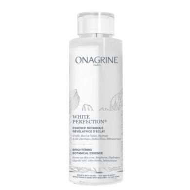 ONAGRINE WHITE PERFECTION ESSENCE REVELATRICE ECLAT 200 ML