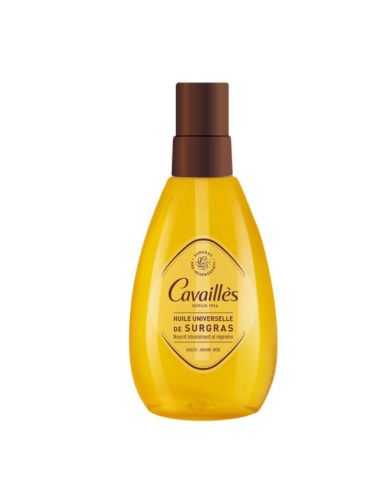 ROGE CAVAILLES HUILE UNIVERSELLE DE SURGRAS 150 ML