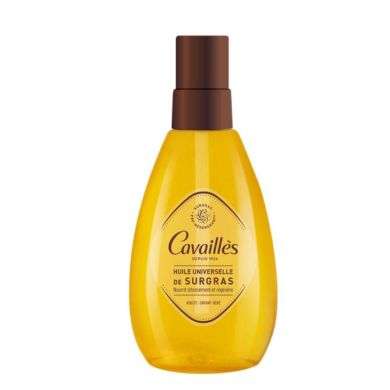 ROGE CAVAILLES HUILE UNIVERSELLE DE SURGRAS 150 ML
