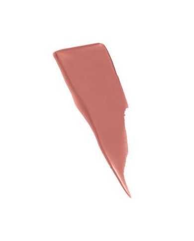 MAYBELINE ROUGE A LEVRES MAT LIQUIDE LONGUE TENUE SUPERSTAY MATTE INK 5 ML