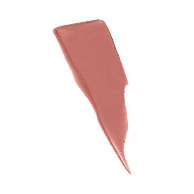 MAYBELINE ROUGE A LEVRES MAT LIQUIDE LONGUE TENUE SUPERSTAY MATTE INK 5 ML