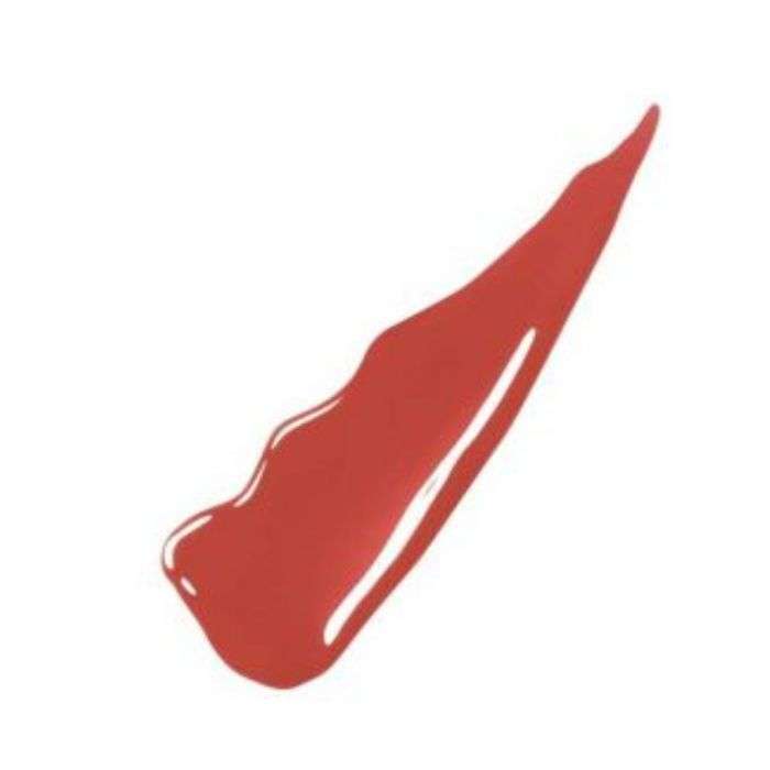 MAYBELLINE BRILLANT A LEVRES SUPERSTAY VINYL INK 