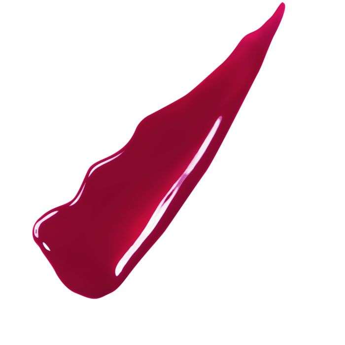 MAYBELLINE BRILLANT A LEVRES SUPERSTAY VINYL INK 