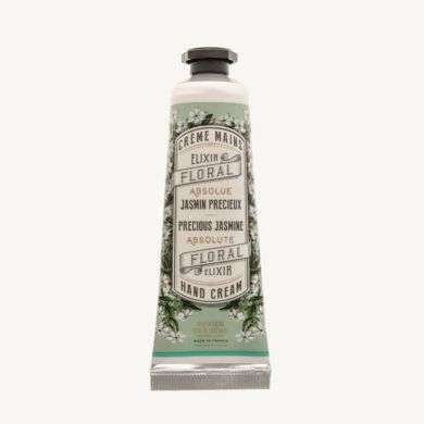 PANIER DES SENS CREME MAINS JASMIN PRECIEUX 30 ML