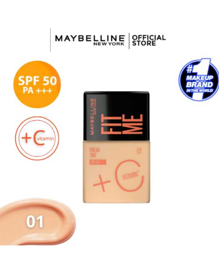 Sitemapcdatahttpsnoykniqoocomgemey Maybelline Fond De Teintnull