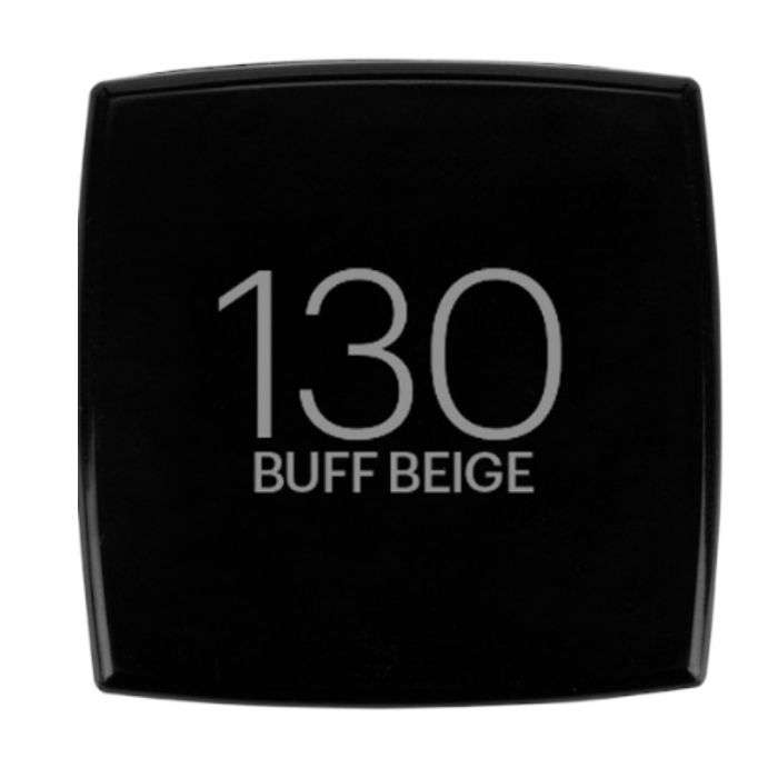 MAYBELLINE FIT ME LUMINOUS + SMOOTH SPF 18