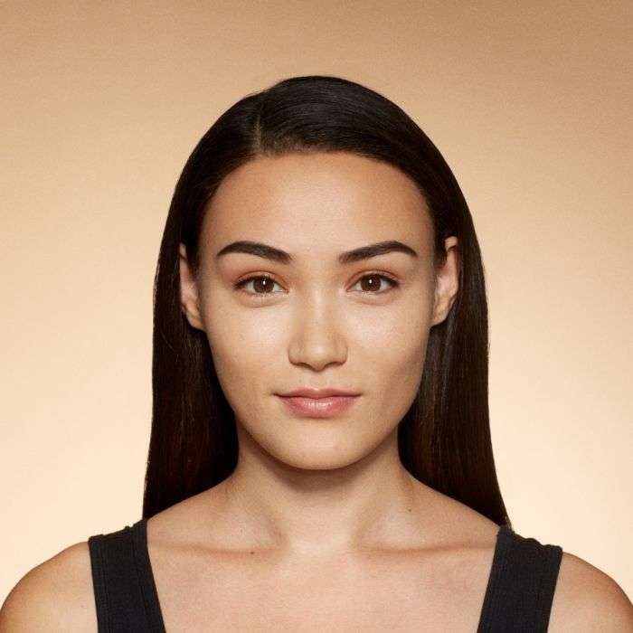 MAYBELLINE FIT ME ANTI CERNES CORRECTEUR FLUIDE 