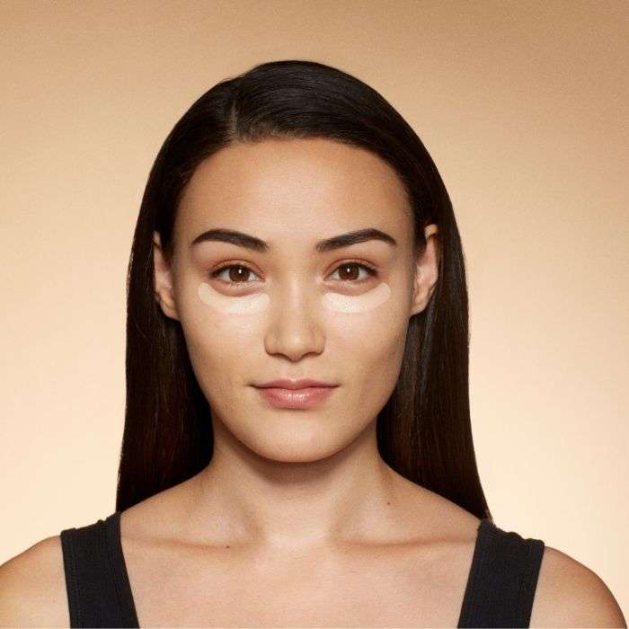 MAYBELLINE FIT ME ANTI CERNES CORRECTEUR FLUIDE 